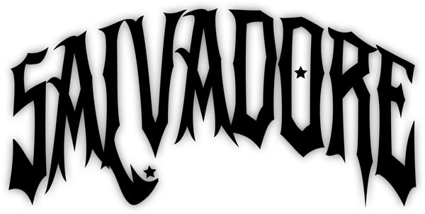 Salvadore